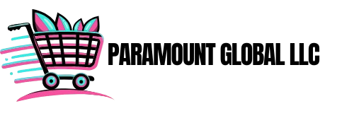 paramount global llc removebg preview