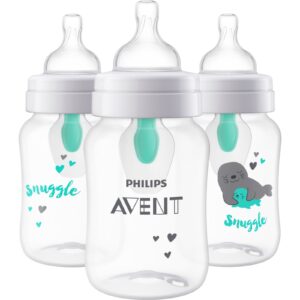import placeholder for 2125
